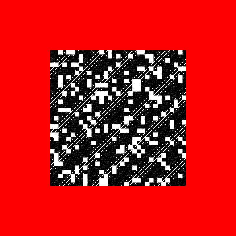 lines and squares preview