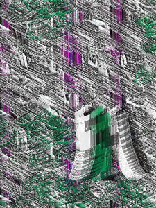 generative art thumbnail