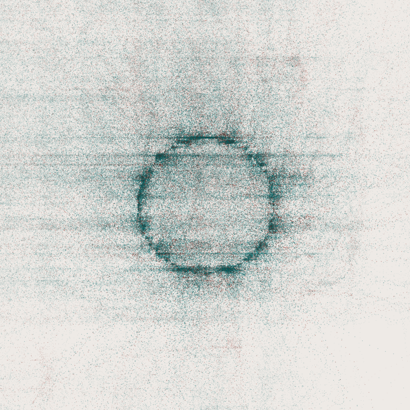 decay preview