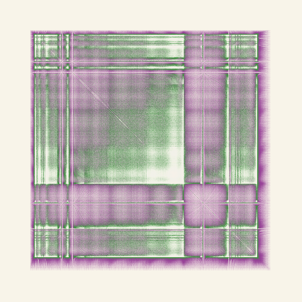 window preview