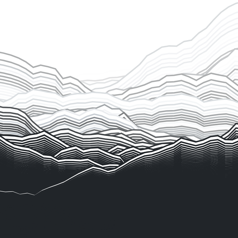 Arava preview