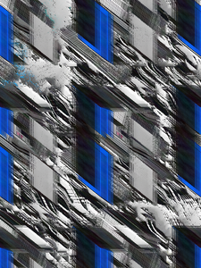 generative art thumbnail