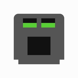 SMOLSKULL #275