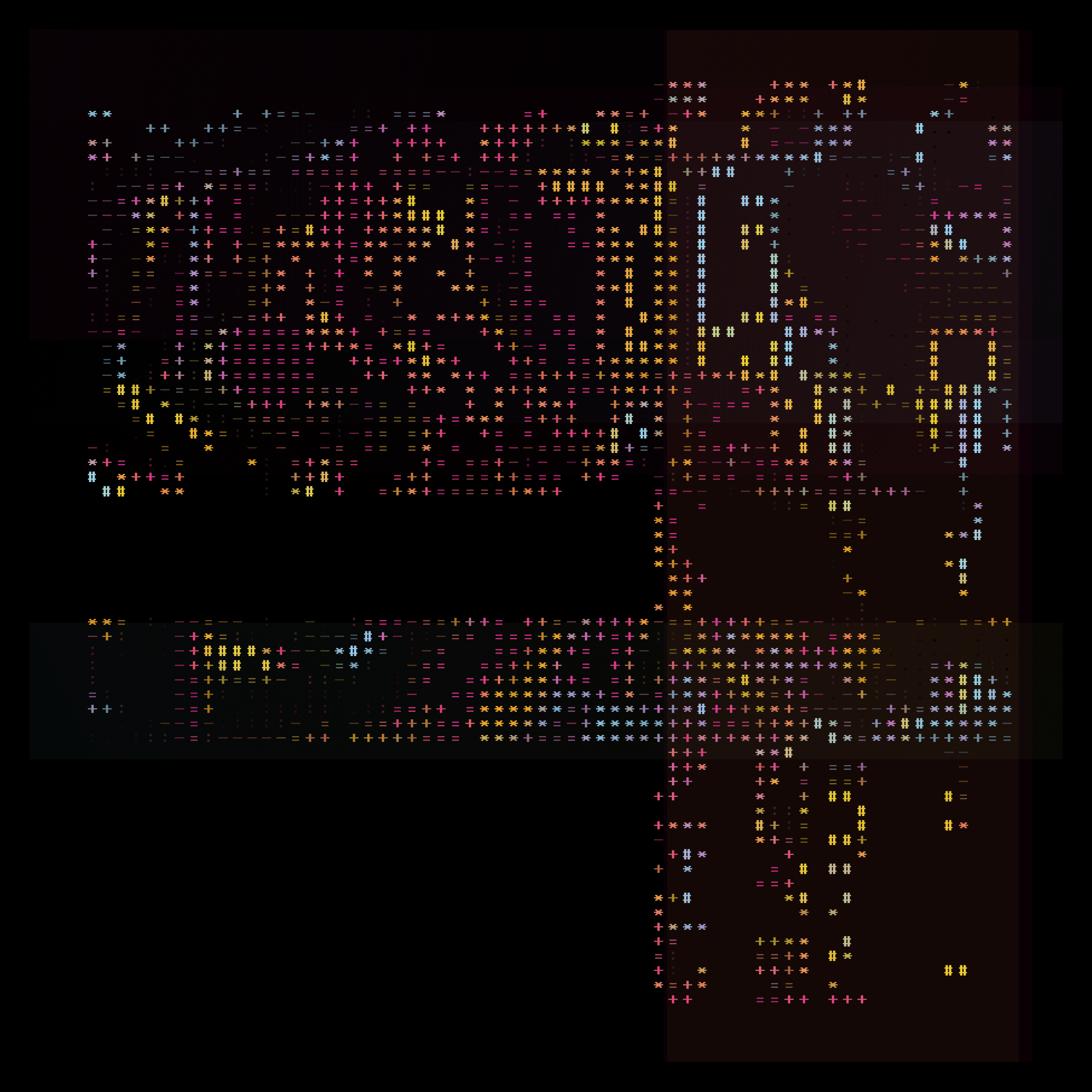 Waveshaper preview