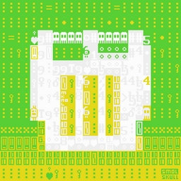 ASCII-SMOLSKULL #359