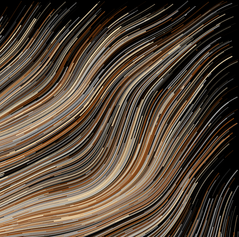 Fibers preview
