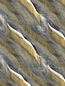 generative art thumbnail